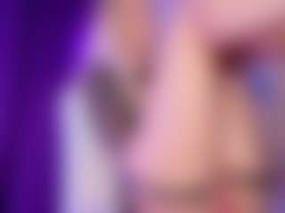 SonyaKreez's Live Sex Cam Show