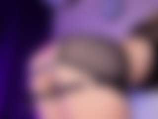 Live cam show with SonyaKreez - Blonde Hair Small Tits on justonemore.cc