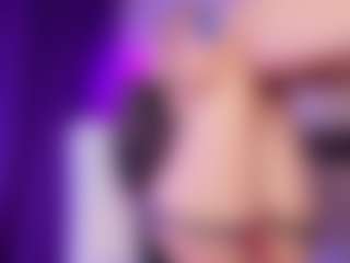 SonyaKreez's Live Sex Cam Show