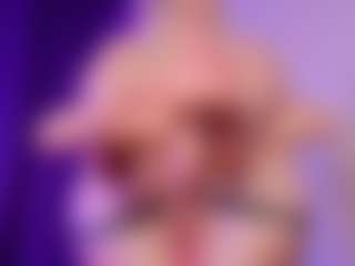 SonyaKreez's Live Sex Cam Show