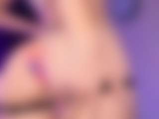 SonyaKreez's Live Sex Cam Show