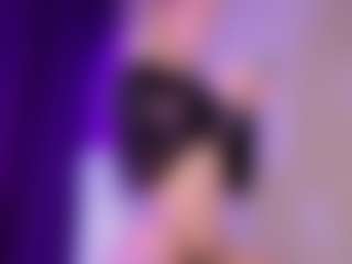 Live cam show with SonyaKreez - Solo on Camsoda