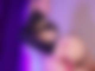 Live cam show with SonyaKreez - Solo on Camsoda