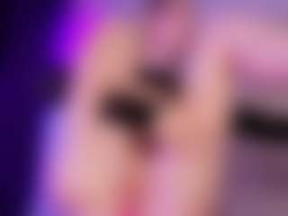 SonyaKreez's Live Sex Cam Show