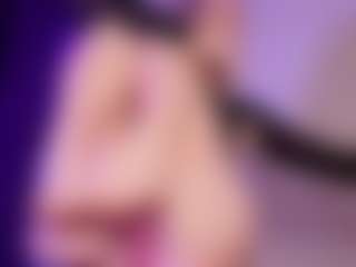 Live cam show with SonyaKreez - Tattoos Blonde Hair on slutload