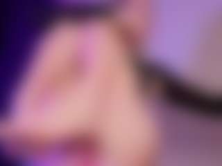 Live cam show with SonyaKreez - Blonde Hair Toys on slutload
