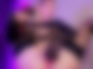 SonyaKreez's Live Sex Cam Show
