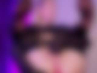 SonyaKreez's Live Sex Cam Show
