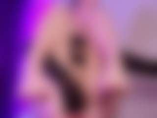 SonyaKreez's Live Sex Cam Show
