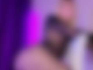 SonyaKreez's Live Sex Cam Show