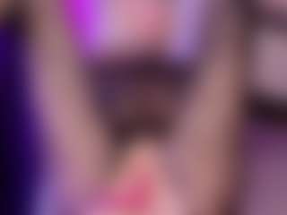 SonyaKreez's Live Sex Cam Show