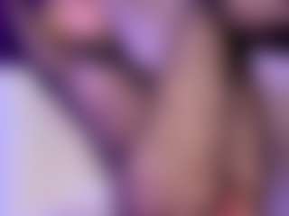 SonyaKreez's Live Sex Cam Show