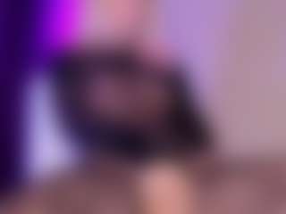 SonyaKreez's Live Sex Cam Show