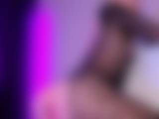SonyaKreez's Live Sex Cam Show
