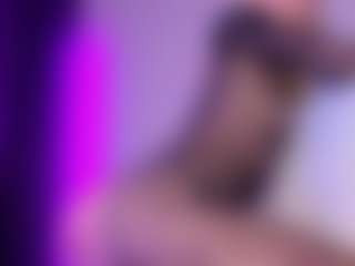 SonyaKreez's Live Sex Cam Show