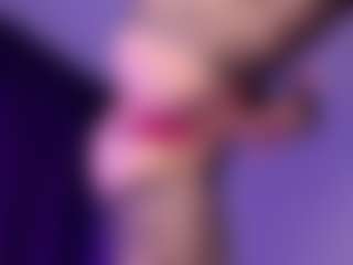 SonyaKreez's Live Sex Cam Show