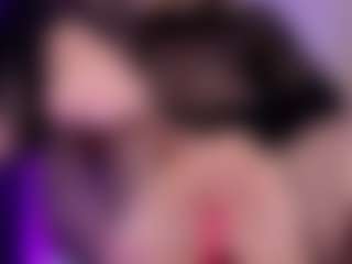 SonyaKreez's Live Sex Cam Show