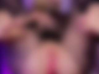 SonyaKreez's Live Sex Cam Show