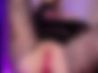 SonyaKreez's Live Sex Cam Show