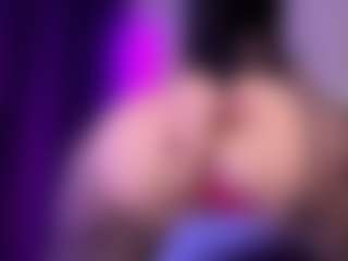 Live cam show with SonyaKreez - White on fapnchat | united kingdom