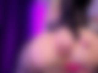 SonyaKreez's Live Sex Cam Show