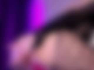 SonyaKreez's Live Sex Cam Show