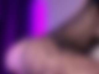 SonyaKreez's Live Sex Cam Show