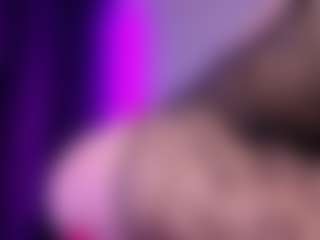 SonyaKreez's Live Sex Cam Show