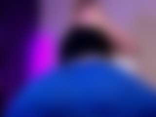 Live cam show with SonyaKreez - White on TeamSkeetLive | united kingdom