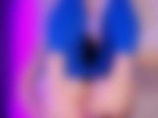 SonyaKreez's Live Sex Cam Show