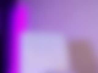 Live cam show with SonyaKreez - Anal on Milfs Live