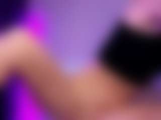 SonyaKreez's Live Sex Cam Show