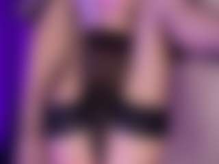 SonyaKreez's Live Sex Cam Show