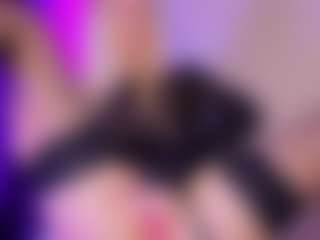 SonyaKreez's Live Sex Cam Show