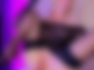 SonyaKreez's Live Sex Cam Show