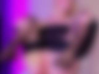 SonyaKreez's Live Sex Cam Show