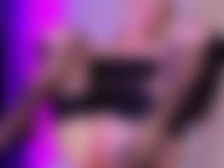 SonyaKreez's Live Sex Cam Show