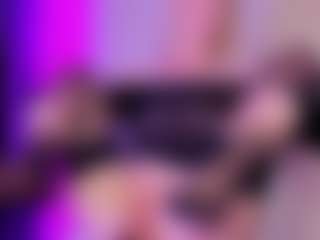 SonyaKreez's Live Sex Cam Show