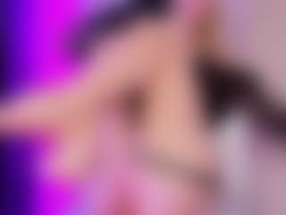 SonyaKreez's Live Sex Cam Show