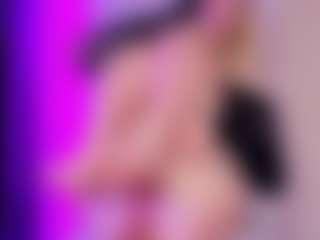 SonyaKreez's Live Sex Cam Show