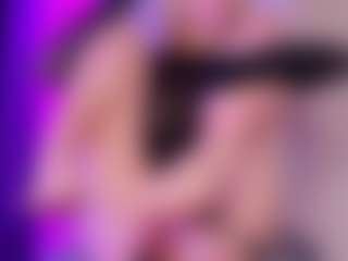 SonyaKreez's Live Sex Cam Show