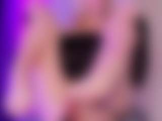 SonyaKreez's Live Sex Cam Show