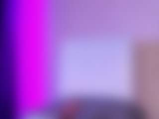 SonyaKreez's Live Sex Cam Show