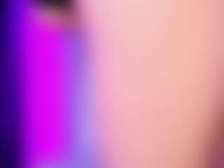 SonyaKreez's Live Sex Cam Show