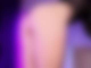 SonyaKreez's Live Sex Cam Show