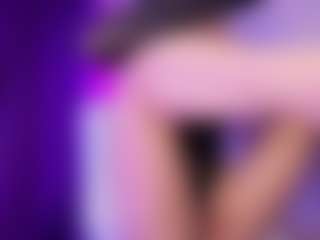 SonyaKreez's Live Sex Cam Show