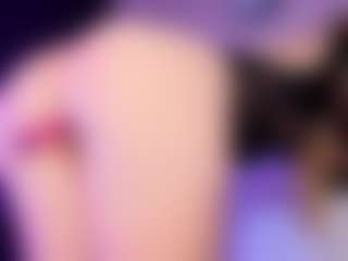 SonyaKreez's Live Sex Cam Show