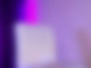 SonyaKreez's Live Sex Cam Show