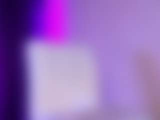 SonyaKreez's Live Sex Cam Show