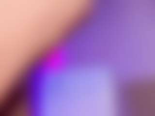 SonyaKreez's Live Sex Cam Show